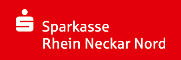 Homepage Sparkasse Rhein-Neckar Nord